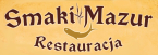 catering MRĄGOWO